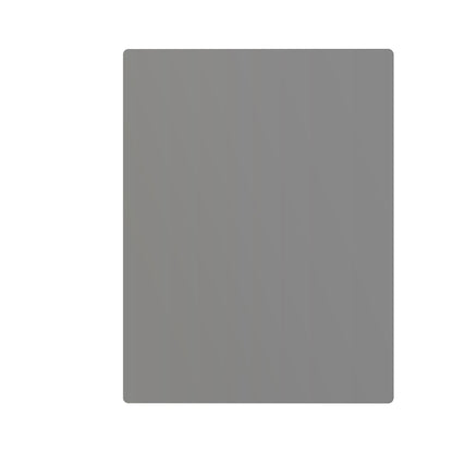 dipos Displayschutz für Onyx Boox Note Air3, mattierte Oberfläche, Blickschutzfilter und perfekter Passform
