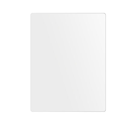 dipos Displayschutz für Onyx Boox Tab Ultra C Pro, mattierte Oberfläche, geringe Dicke und perfekte Passform