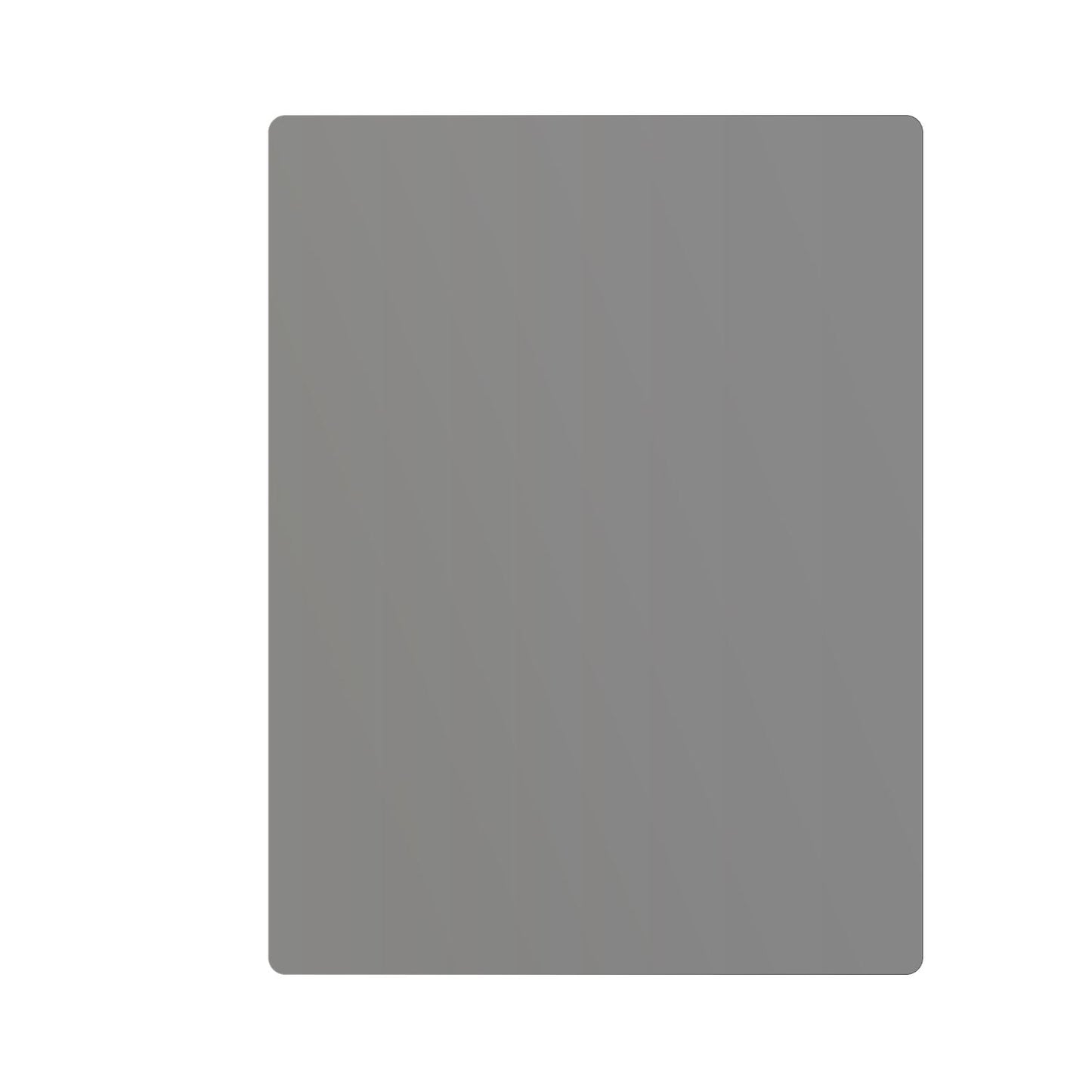 dipos Displayschutz für Onyx Boox Tab Ultra C Pro, mattierte Oberfläche, Blickschutzfilter und perfekter Passform