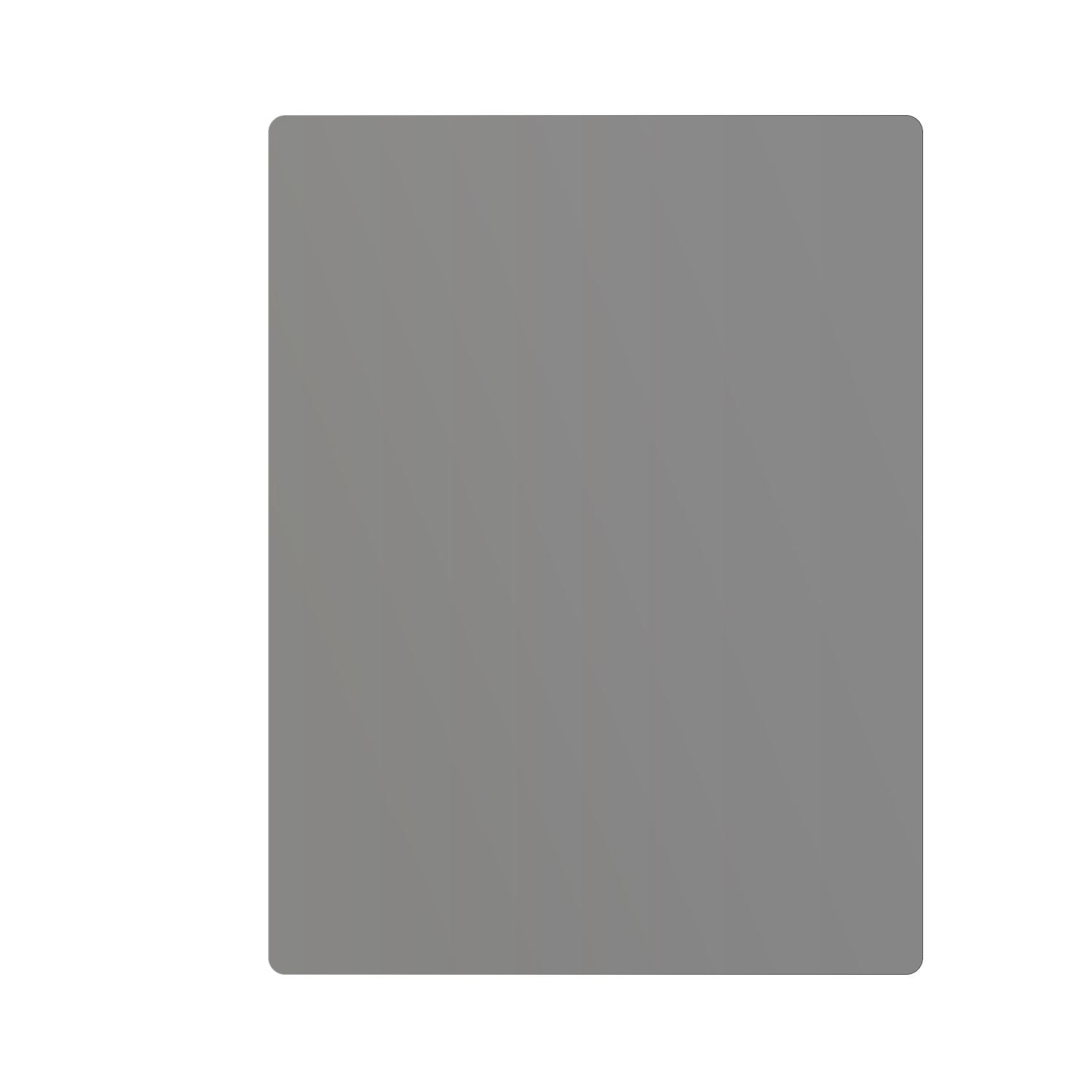 dipos Displayschutz für Onyx Boox Tab Ultra C Pro, mattierte Oberfläche, Blickschutzfilter und perfekter Passform