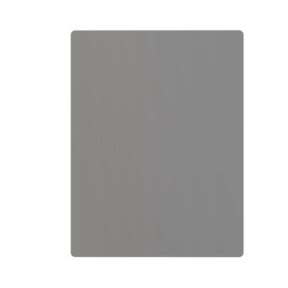 dipos Displayschutz für Onyx Boox Tab Ultra C Pro, mattierte Oberfläche, Blickschutzfilter und perfekter Passform
