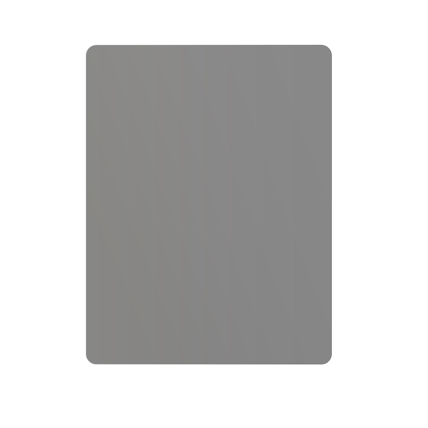 dipos Displayschutz für Onyx Boox Tab X, mattierte Oberfläche, Blickschutzfilter und perfekter Passform