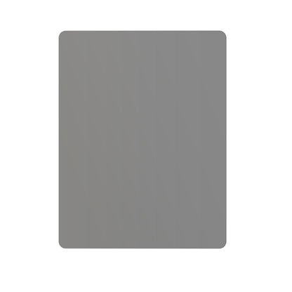 dipos Displayschutz für Onyx Boox Tab X, mattierte Oberfläche, Blickschutzfilter und perfekter Passform