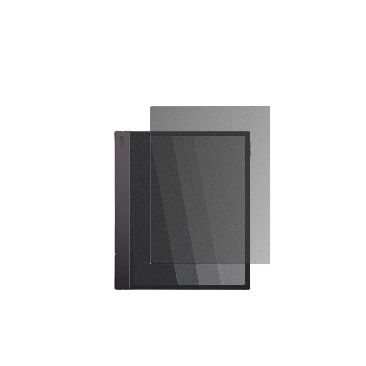 Screen Protector for Onyx Boox Note Air6 C Privacy Filter 4-Way Protection dipos