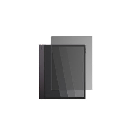 Screen Protector for Onyx Boox Note Air6 C Privacy Filter 4-Way Protection dipos