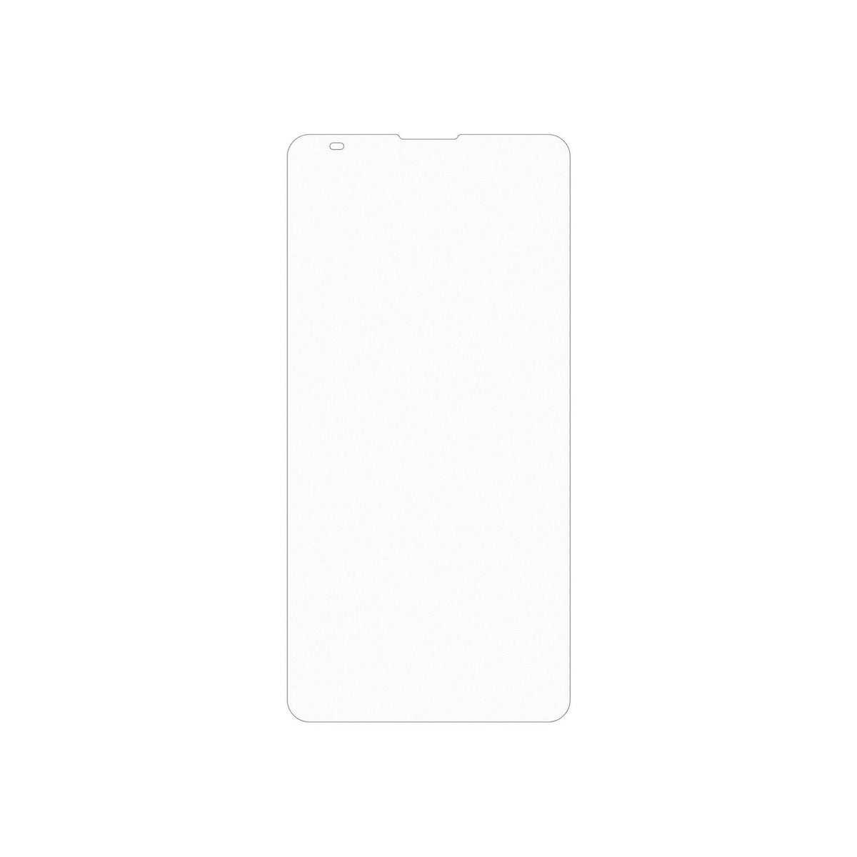 2x Screen Protector for Onyx Boox Palma 3 Protection Anti Glare dipos