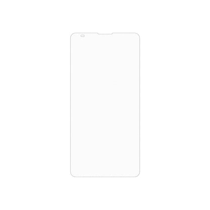 2x Screen Protector for Onyx Boox Palma 3 Protection Anti Glare dipos