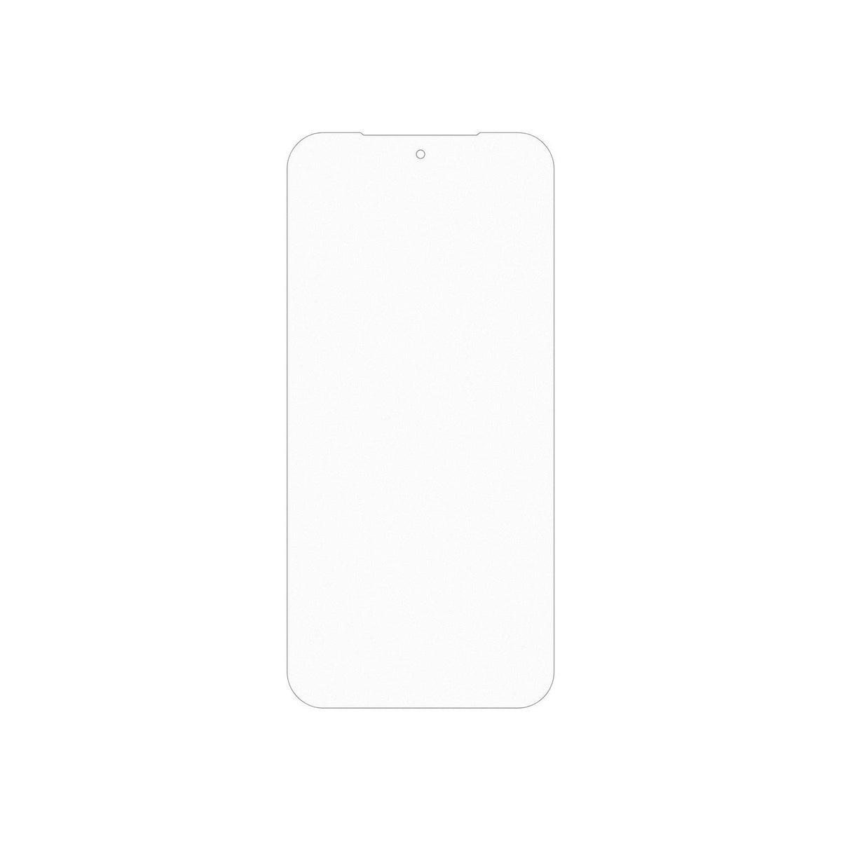 4x Screen Protector for Oppo Find X10 E Protection Anti Glare dipos