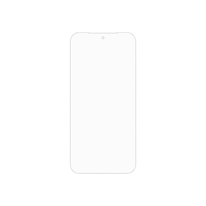 4x Screen Protector for Oppo Find X10 E Protection Anti Glare dipos