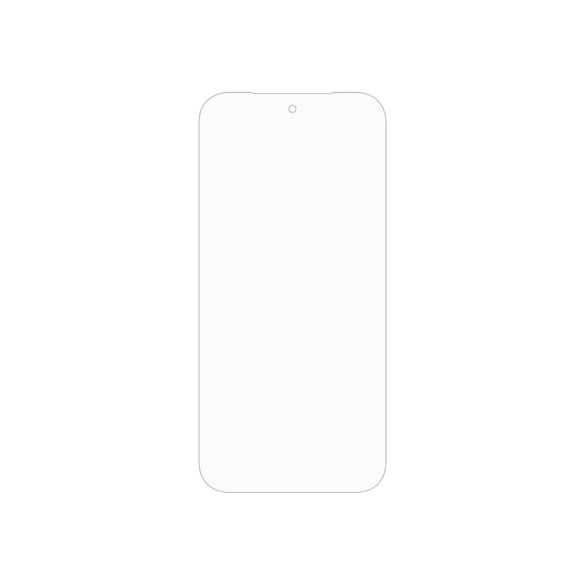 4x Screen Protector for Oppo Find X10 Protection Anti Glare dipos