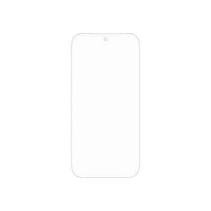 4x Screen Protector for Oppo Find X10 Protection Anti Glare dipos