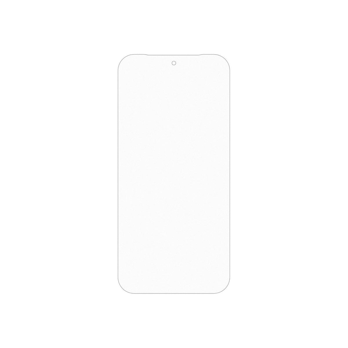 4x Screen Protector for Oppo Find X10 Pro Max Protection Anti Glare dipos