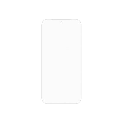 4x Screen Protector for Oppo Find X10 Pro Max Protection Anti Glare dipos