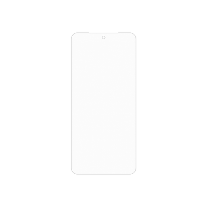 dipos Displayschutz für Oppo Find X9 Ultra, mattierte Oberfläche, geringe Dicke und perfekte Passform