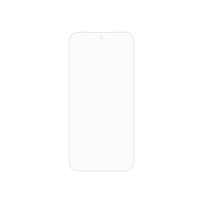 dipos Displayschutz für Oppo Find X9s Pro, mattierte Oberfläche, geringe Dicke und perfekte Passform
