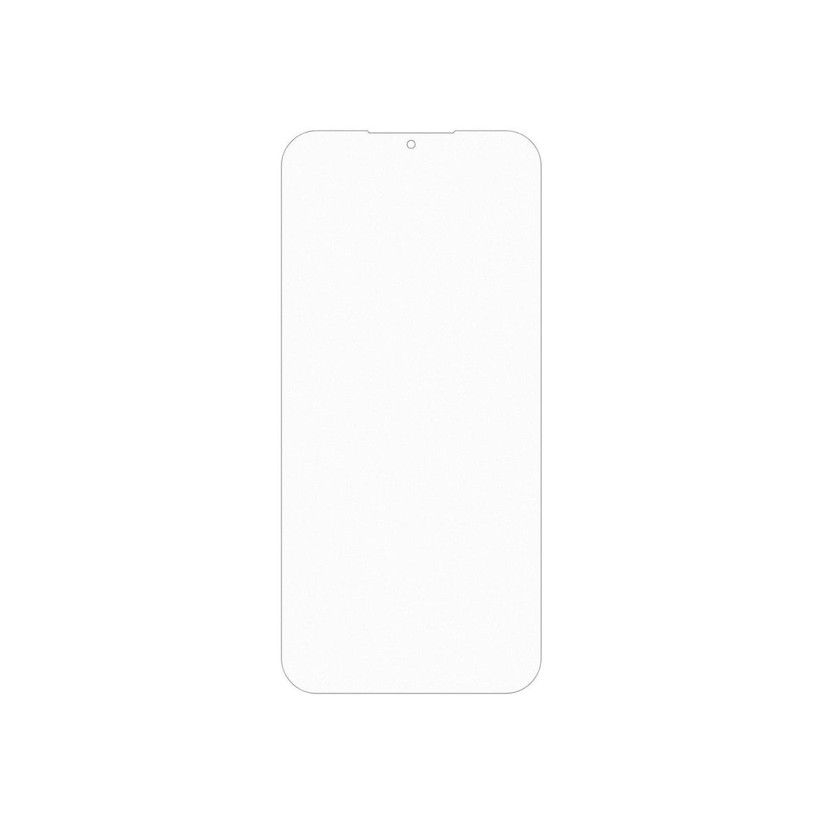 4x Screen Protector for Oppo K14 Lite Protection Anti Glare dipos