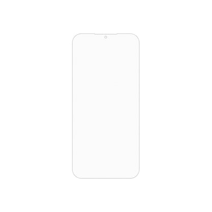 4x Screen Protector for Oppo K14 Lite Protection Anti Glare dipos