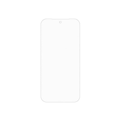 4x Screen Protector for Oppo K14 Plus Protection Anti Glare dipos