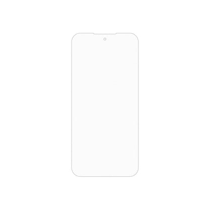 4x Screen Protector for Oppo K15s Protection Anti Glare dipos
