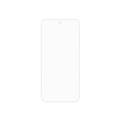 4x Screen Protector for Oppo K15x Protection Anti Glare dipos