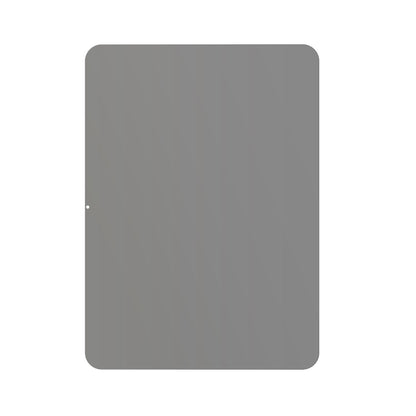 dipos Displayschutz für Oppo Pad 3 Pro, mattierte Oberfläche, Blickschutzfilter und perfekter Passform