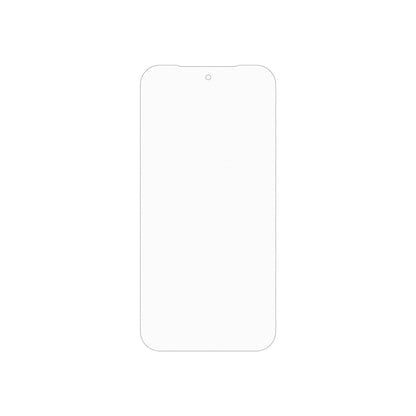4x Screen Protector for Oppo Reno16t Protection Anti Glare dipos