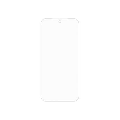 dipos Displayschutz für Oppo Find X9 5G, mattierte Oberfläche, geringe Dicke und perfekte Passform