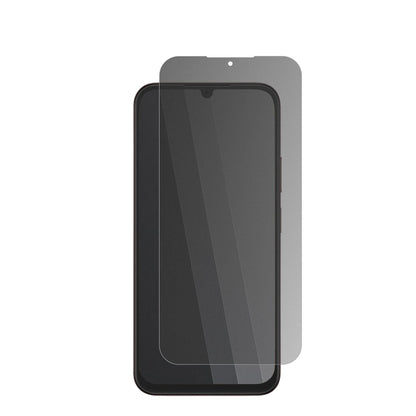 Screen Protector for Oppo K14 Lite Privacy Filter 4-Way Protection dipos