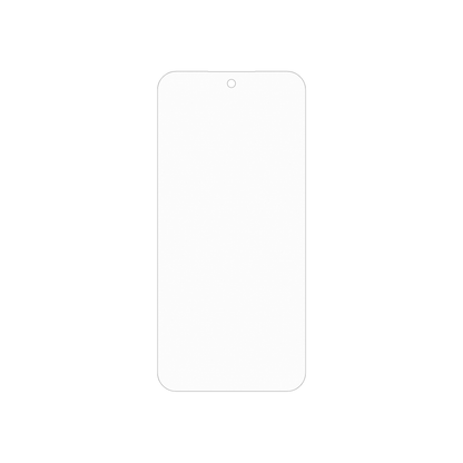 dipos Displayschutz für Oppo Reno14 5G, mattierte Oberfläche, geringe Dicke und perfekte Passform
