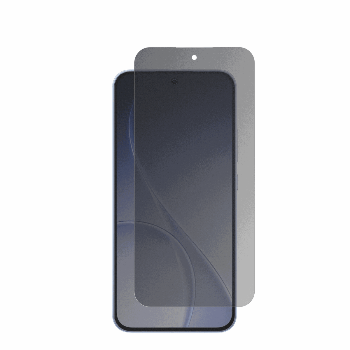 Screen Protector for Oppo Reno15 F Privacy Filter 4-Way Protection dipos