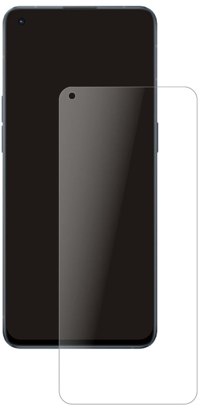 Screen Protector for Oppo Reno6 matte Flexible Glass 9H dipos