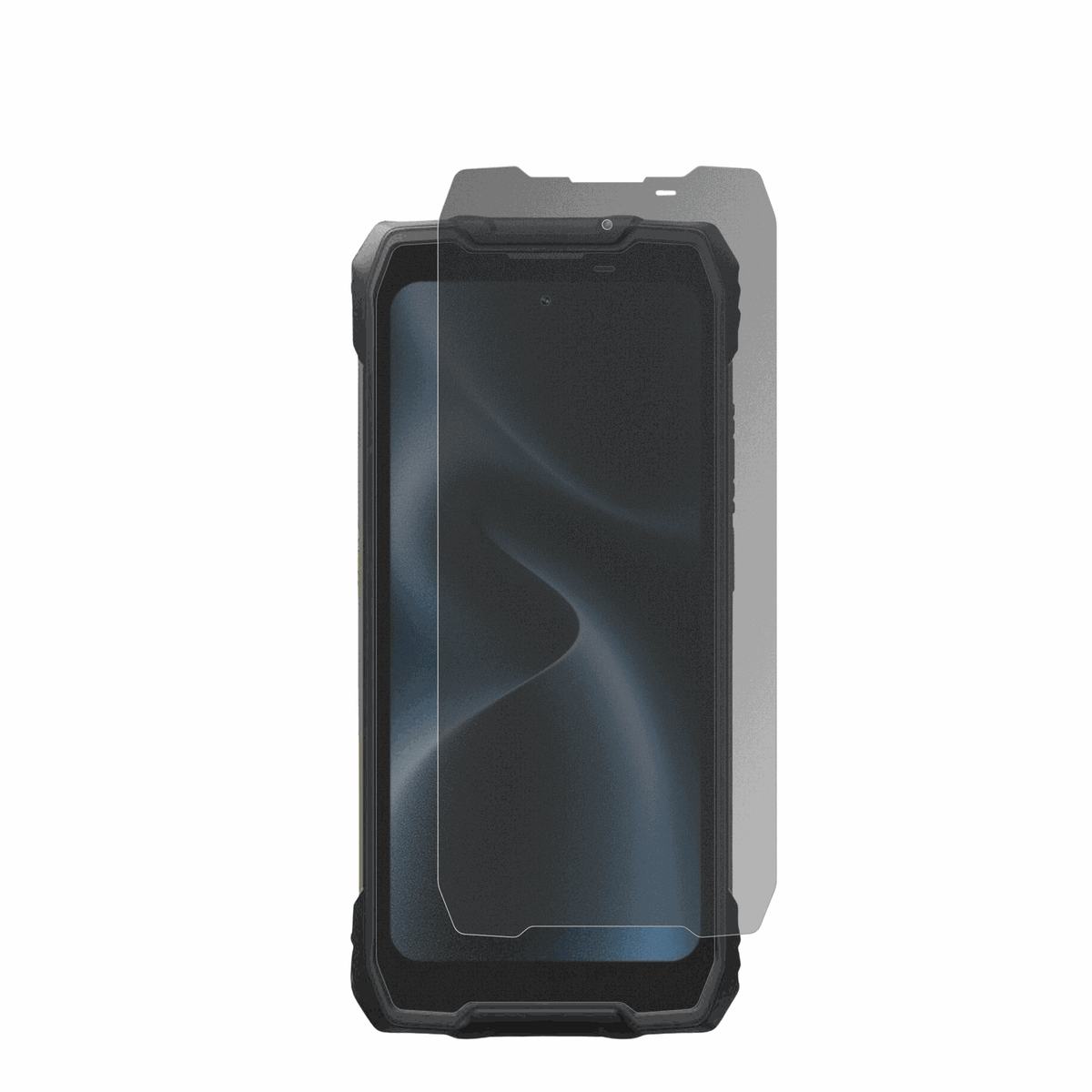 Screen Protector for Oscal Pilot 5 Privacy Filter 4-Way Protection dipos