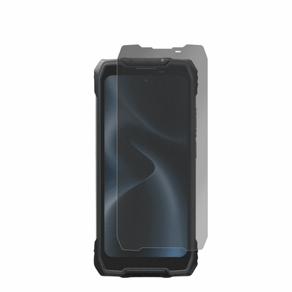 Screen Protector for Oscal Pilot 5 Privacy Filter 4-Way Protection dipos