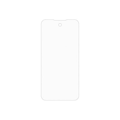 4x Screen Protector for Oukitel C26 Mini Protection Anti Glare dipos