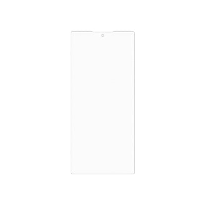 4x Screen Protector for Oukitel C61 Pro Protection Anti Glare dipos