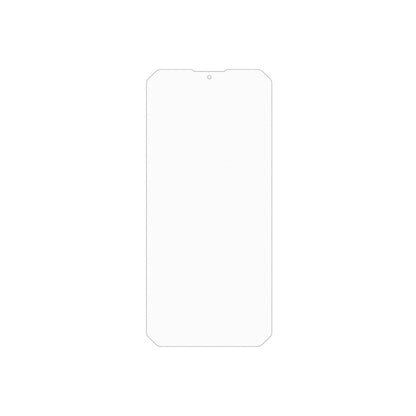 4x Screen Protector for Oukitel G1S Protection Anti Glare dipos