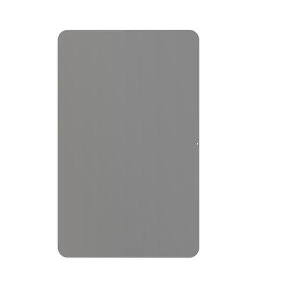 dipos Displayschutz für Oukitel OT5s, mattierte Oberfläche, Blickschutzfilter und perfekter Passform
