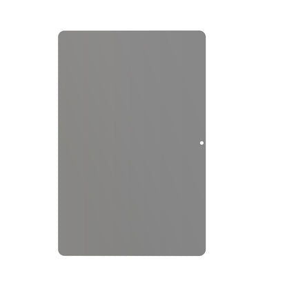 dipos Displayschutz für Oukitel OT6, mattierte Oberfläche, Blickschutzfilter und perfekter Passform