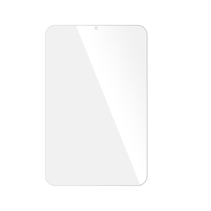 dipos Displayschutz für Oukitel RT3 Plus Outdoor, transparente Oberfläche, geringe Dicke und perfekte Passform