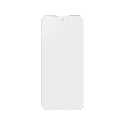 dipos Displayschutz für Oukitel WP300 5G, mattierte Oberfläche, geringe Dicke und perfekte Passform