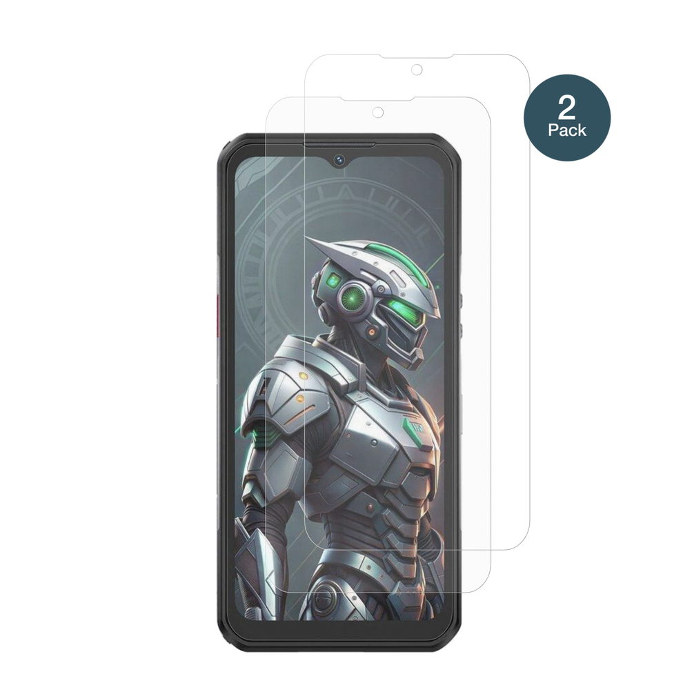 dipos I 2x Pellicola Protettiva antiriflesso compatibile con Oukitel RT3 Pro Pellicola di Protezione dipos I 2x Pellicola Protettiva antiriflesso compatibile con Oukitel RT3 Pro Pellicola di Protezione