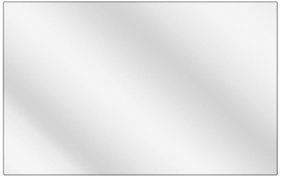 dipos Displayschutz für Panasonic Lumix DC-TZ202, transparente Oberfläche, geringe Dicke und perfekte Passform