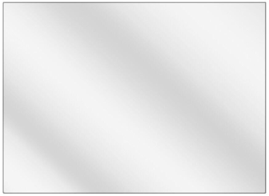 dipos Displayschutz für Panasonic Lumix DMC-SZ10, transparente Oberfläche, geringe Dicke und perfekte Passform