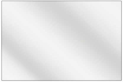 dipos Displayschutz für Panasonic Lumix DC-G91, transparente Oberfläche, geringe Dicke und perfekte Passform