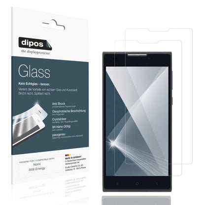 Displayschutz hergestellt in Deutschland, höchste Qualität made in Germany