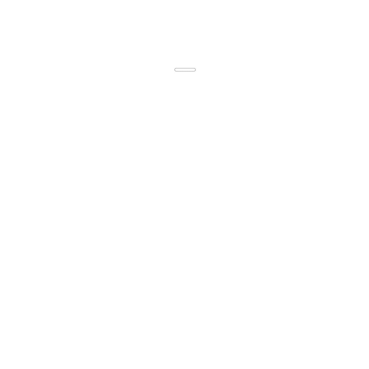 dipos Displayschutz für Philips E2104, mattierte Oberfläche, geringe Dicke und perfekte Passform
