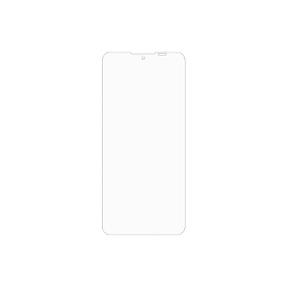 4x Screen Protector for Philips S8320 Protection Anti Glare dipos