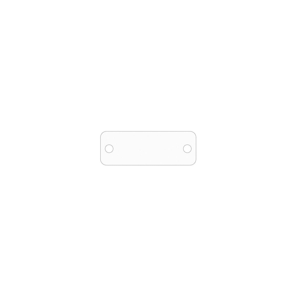 dipos Displayschutz für Philips Series 5500, mattierte Oberfläche, geringe Dicke und perfekte Passform