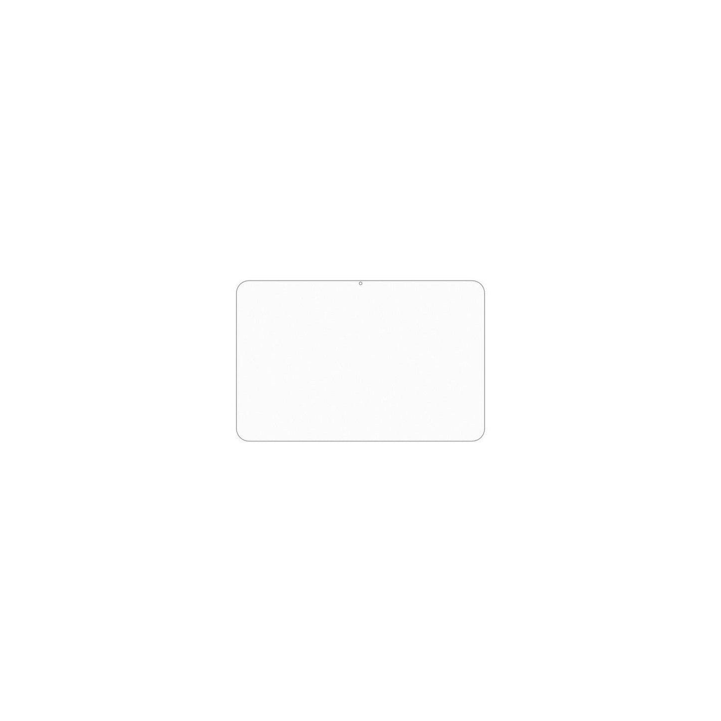 dipos Displayschutz für PIXGOOD PIXGOOD 2026, mattierte Oberfläche, geringe Dicke und perfekte Passform