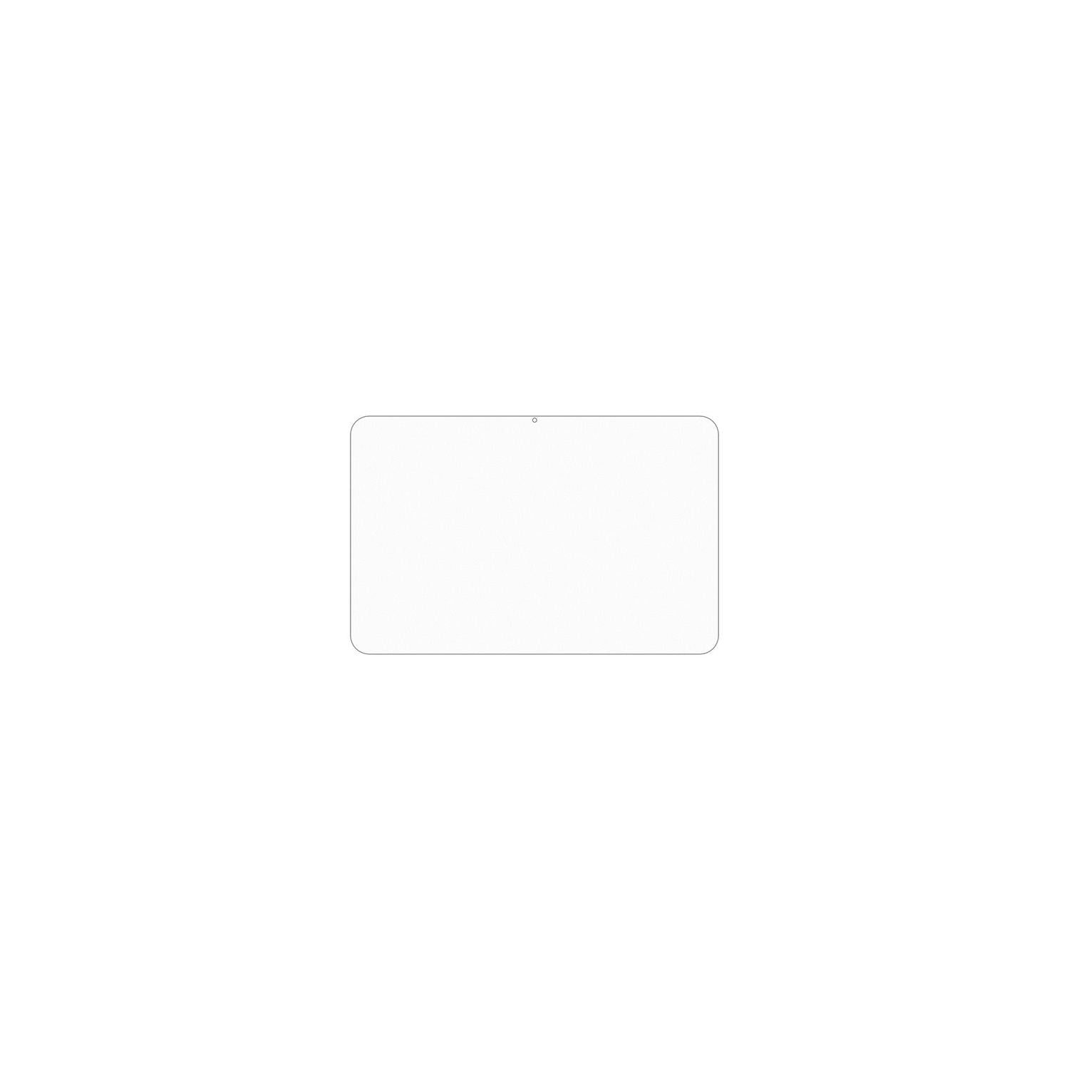 dipos Displayschutz für PIXGOOD PIXGOOD 2026, mattierte Oberfläche, geringe Dicke und perfekte Passform